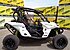 2016 Can-Am Maverick 1000R for sale 200711278
